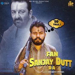 Fan Sanjay Dutt Da-QA8bdjlabgs