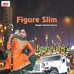 Figure Slim-QyAxdRJGAns