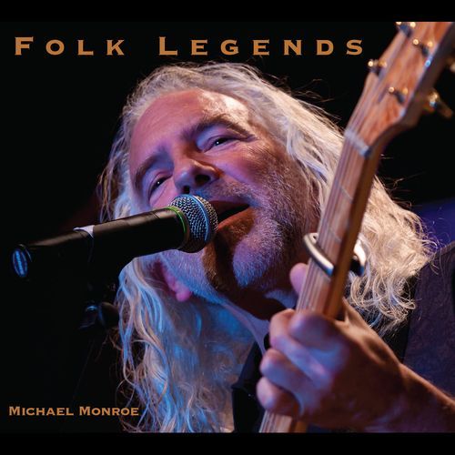 Folk Legends
