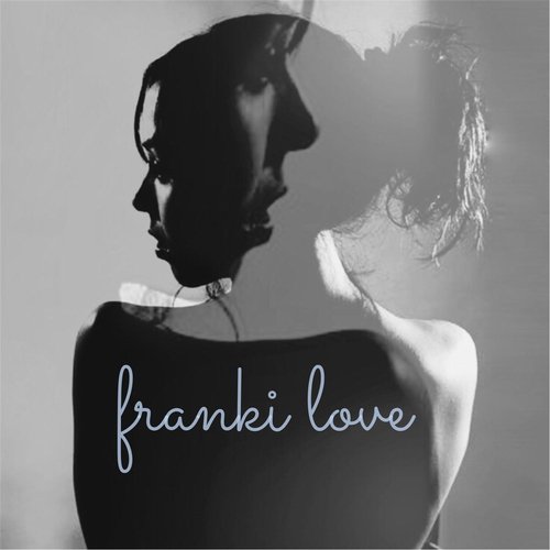 Franki Love