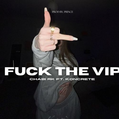 Fuck The Vip