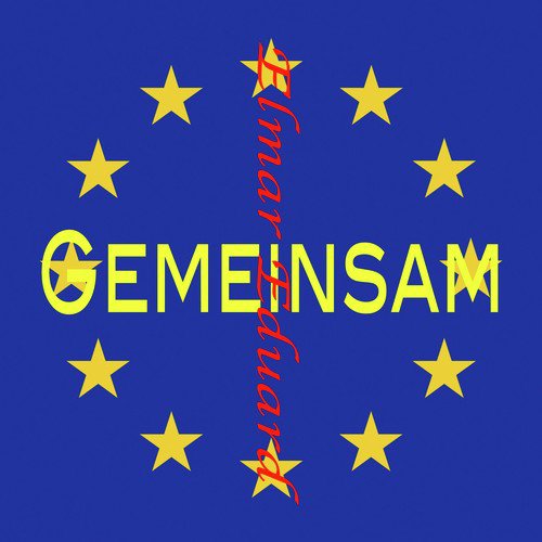 Gemeinsam