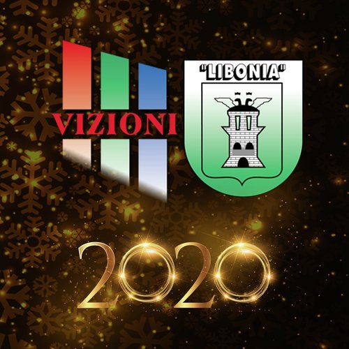 Gezuar 2020 Me Vizioni &amp; Libonia_poster_image