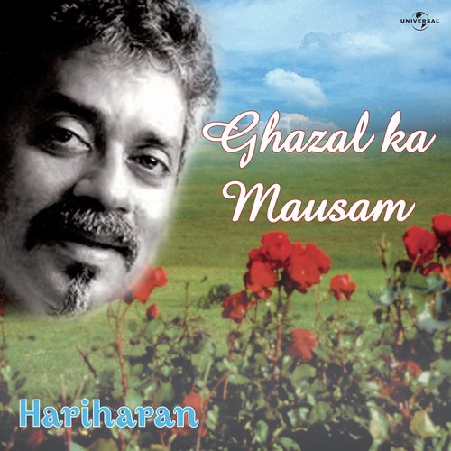 Hasti Apni Habab Ki Si Hai (Album Version)