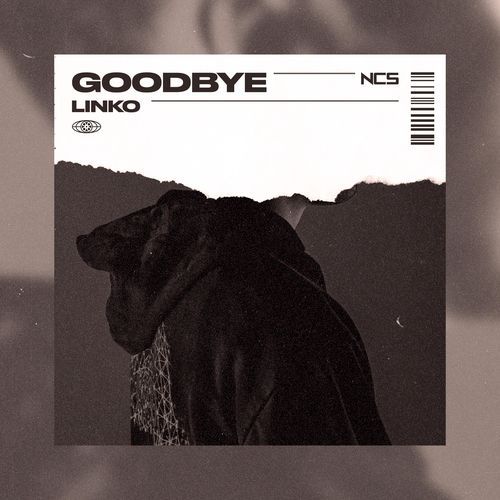 Goodbye_poster_image