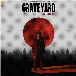 Graveyard (Lofi Version) artwork