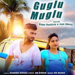 Guglu Muglu-NA8bUzhxUlg