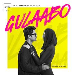 Gulaabo