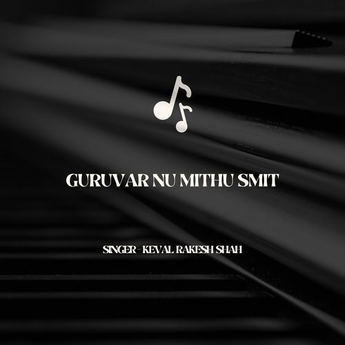 Guruvar Nu Mithu Smit