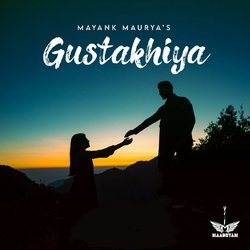 Gustakhiya-JVkOY0BpTkk