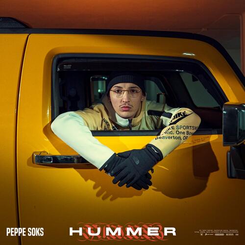 HUMMER_poster_image