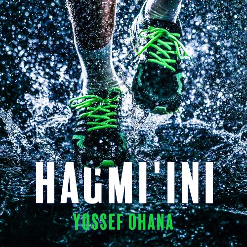 Hagmi'ini