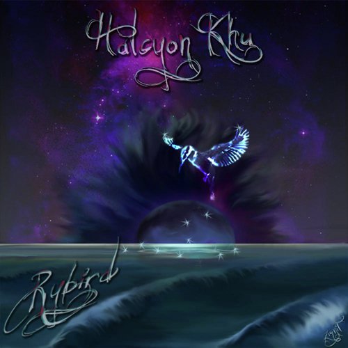 Reign of Gnight cover art