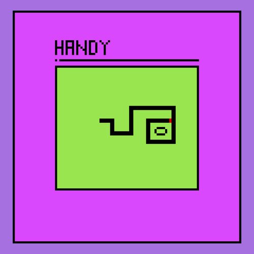Menschen (denen es gut geht) cover art