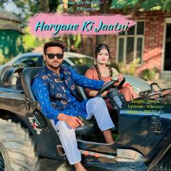 Haryane Ki Jaatni-FyxTCDZpTlQ