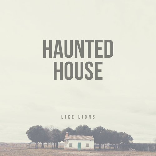 Haunted House