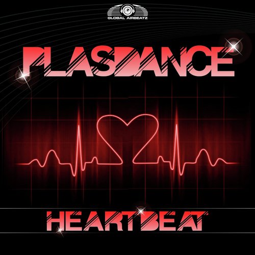 Heartbeat (Remixes)_poster_image