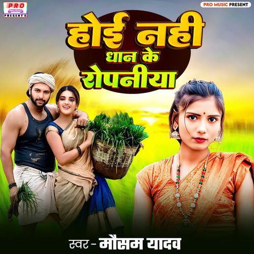 Hoi Nahi Dhan Ke Ropanya