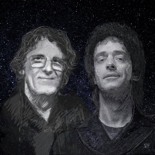 Homenaje a Spinetta &amp; Cerati_poster_image