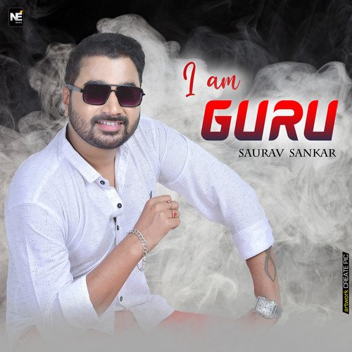 I Am Guru - Single