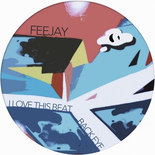 Feejay