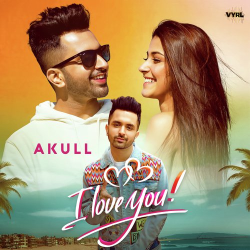 How Much I Love You Song Download