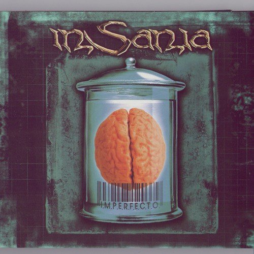 Insania
