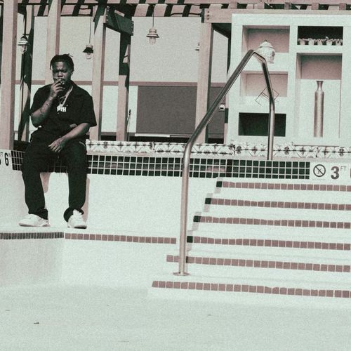 Don Corleone cover art