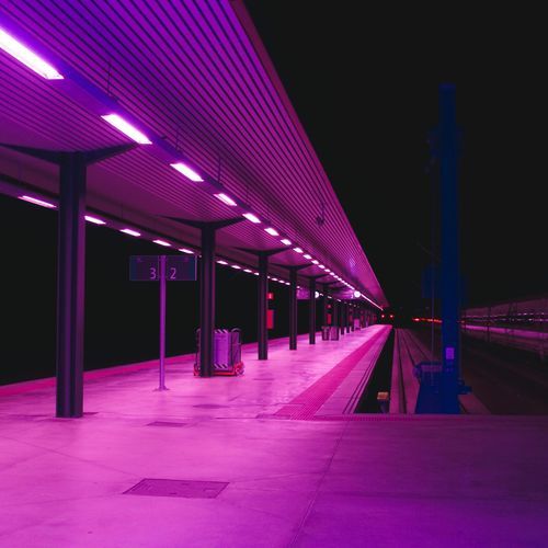 I'm so fucked up please help (slowed)