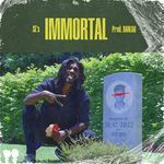 IMMORTAL