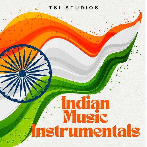 Azadi Ki Kahani Instrumental