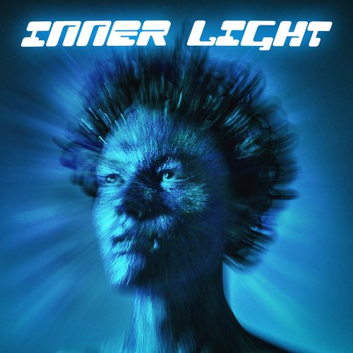 Inner Light-okv tunes
