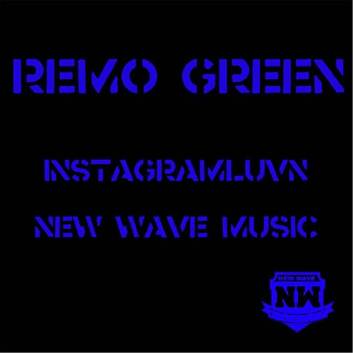 Remo Green