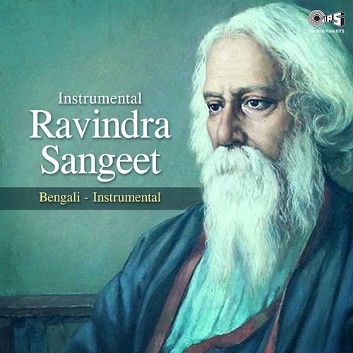 Instrumental - Ravindra Sangeet (Instrumental)