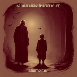 Iss Dhara Aakash (Purpose of Life)-RVAYfSYDf1Y