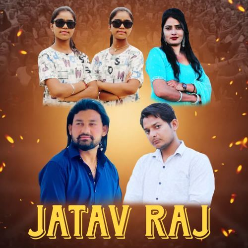 JATAV RAJ