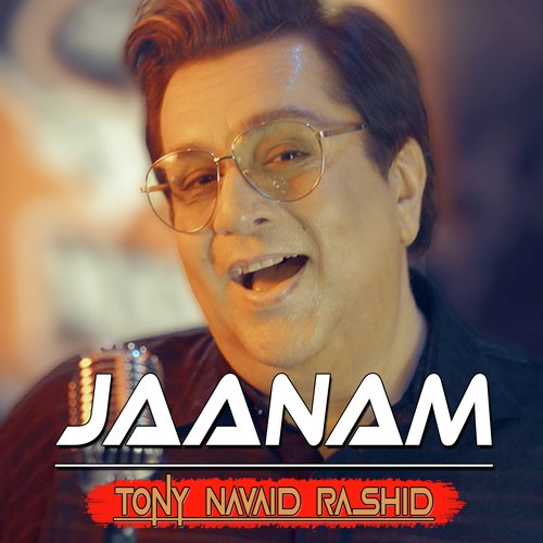 Jaanam