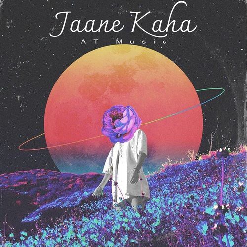 Jaane Kaha