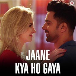 Jaane Kya Ho Gaya-JiUFYzhWAEY