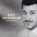 Jala Jalalollah