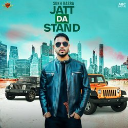 Jatt da Stand-Mhk,ACNVbVQ