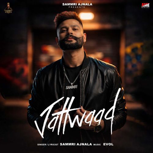 Jattwaad
