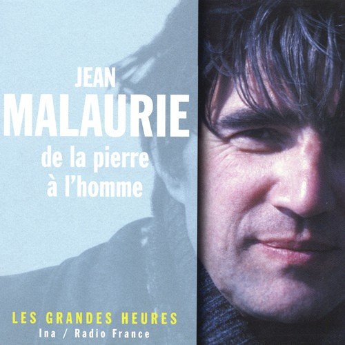 Jean Malaurie, de la pierre à l'homme - Les Grandes Heures