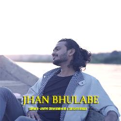 Jhan Bhulabe-GikyaSFXAXk