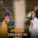 Jhutha Fasawe Se
