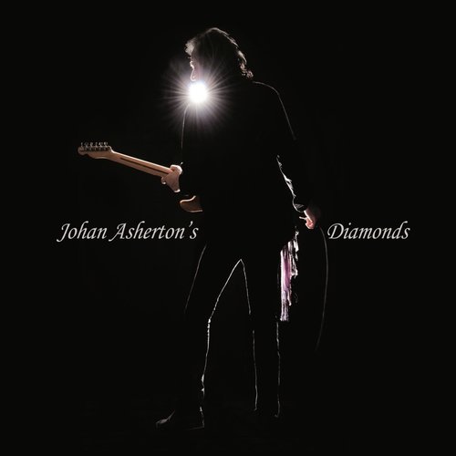 May First cover art