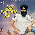 Jor Pattan Da