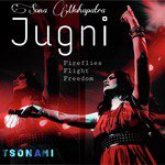 Jugni (Tsonami Mix)