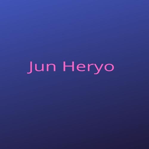 Jun Heryo