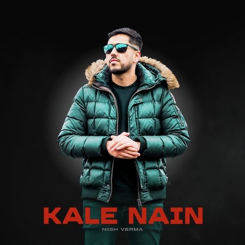 Kale Nain